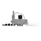 Hendrickson Valve Assembly - Electric/Air, Liftable Axle VS-31844-2 - alternate 5